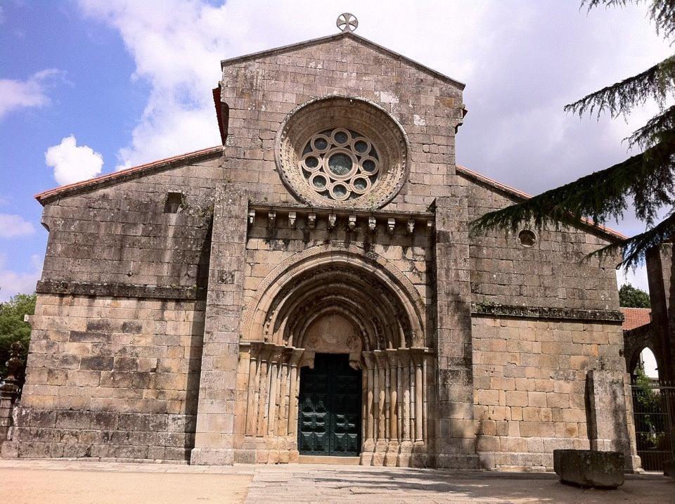 Eira das Carvalhas Penafiel Quarto foto